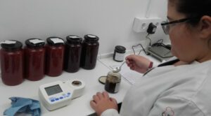 Prop d’un 10% de persones amb discapacitat intel·lectual i problemes de salut mental ocupades a l’empresa ordinària ha perdut la seva feina arran de la pandèmia del coronavirus