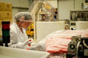 Tres de cada quatre Centres  Especials de Treball que ocupen persones amb trastorn mental i discapacitat intel·lectual van tancar el 2020 amb pèrdues