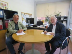 Neix LabDincat, l’espai de recerca i coneixement del sector de la discapacitat intel·lectual a Catalunya