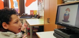 Els Centres d’Educació Especial obriran les portes dilluns esperant ser inclosos en el desplegament del decret d’educació inclusiva