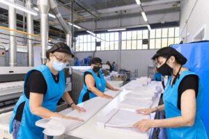 Dincat denuncia les barreres que afronten les persones amb discapacitat intel·lectual a l’hora d’accedir al mercat laboral