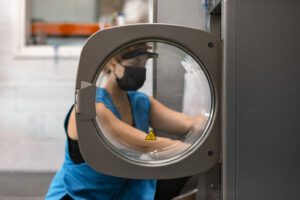 Dincat celebra que el Suprem validi la diferenciació entre els Centres Especials de Treball d’iniciativa asocial i aquells que tenen ànim de lucre