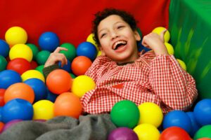 Els Centres d’Educació Especial obriran les portes dilluns reivindicant un paper central en el desplegament de l’escola inclusiva