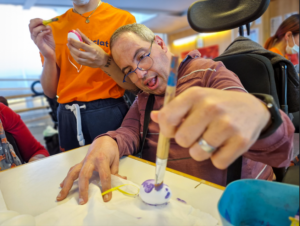 Dincat titlla d’insuficient l’increment del 3% dels mòduls i tarifes dels serveis d’atenció a les persones amb discapacitat intel·lectual