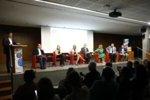 Dincat fa una crida al conjunt de les administracions públiques urgint un compromís ferm que doni resposta als reptes que afronta el sector de la discapacitat intel·lectual