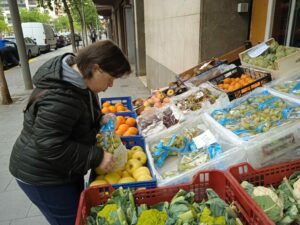 El col·lectiu de la discapacitat intel·lectual aplaudeix l’aprovació de l’Estratègia Estatal de Desinstitucionalització i exigeix al pròxim Govern de la Generalitat posar-se les piles