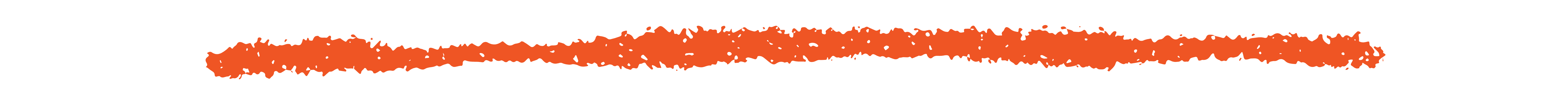 Imagen al lado del título del video