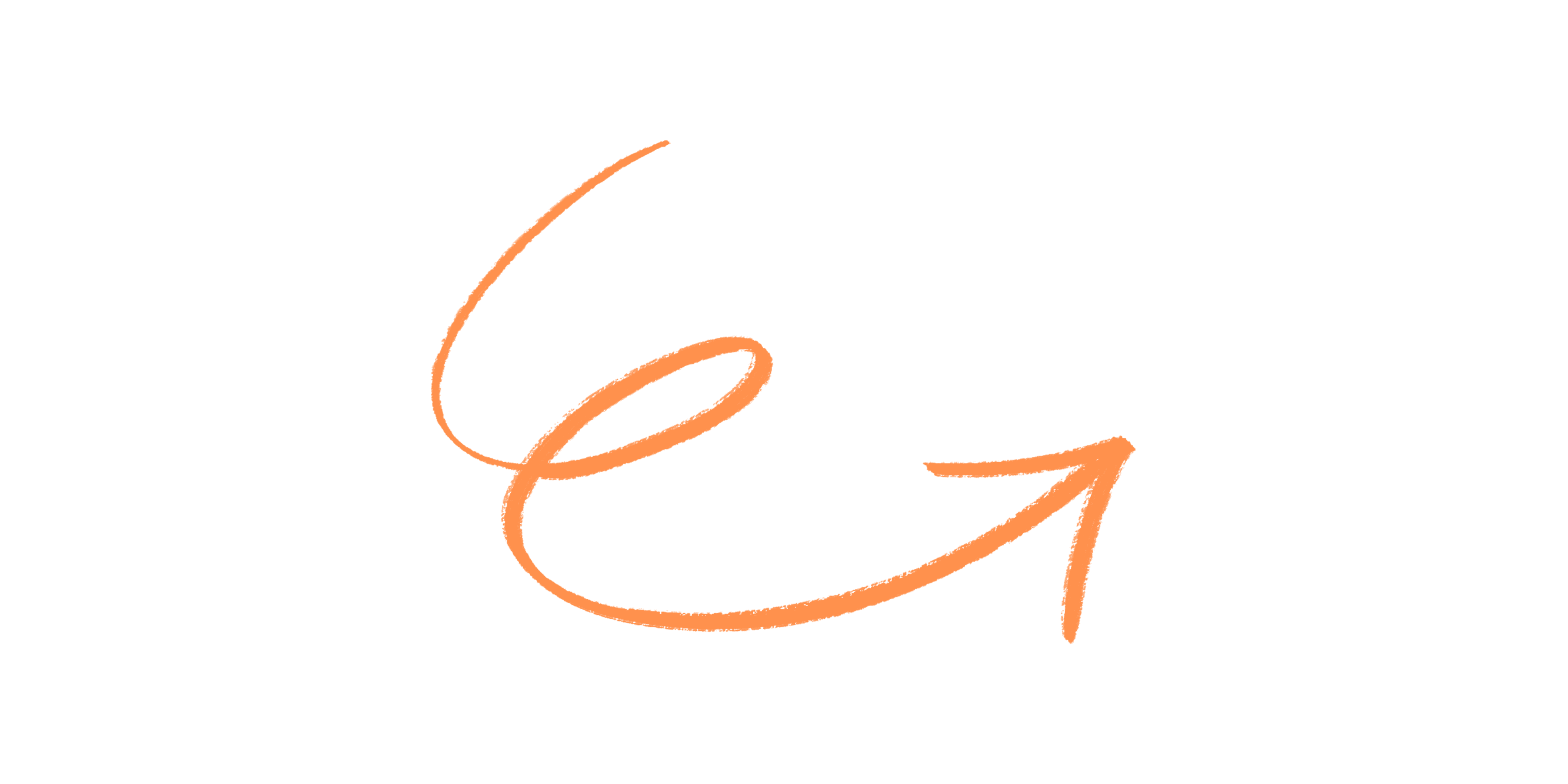 Imagen fija izquierda