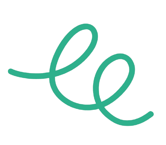 Ícono inferior derecha