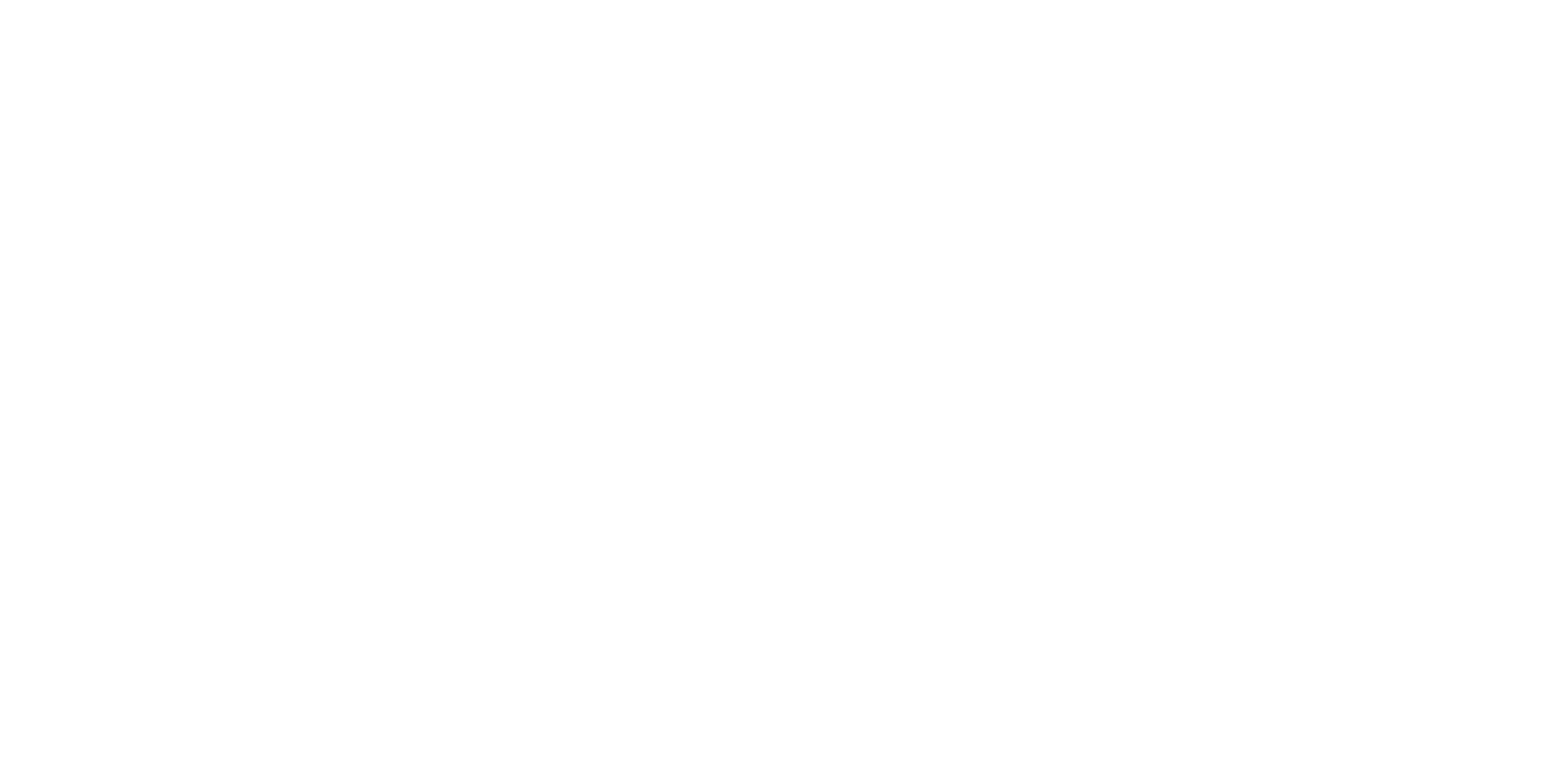 long-arrow-right
