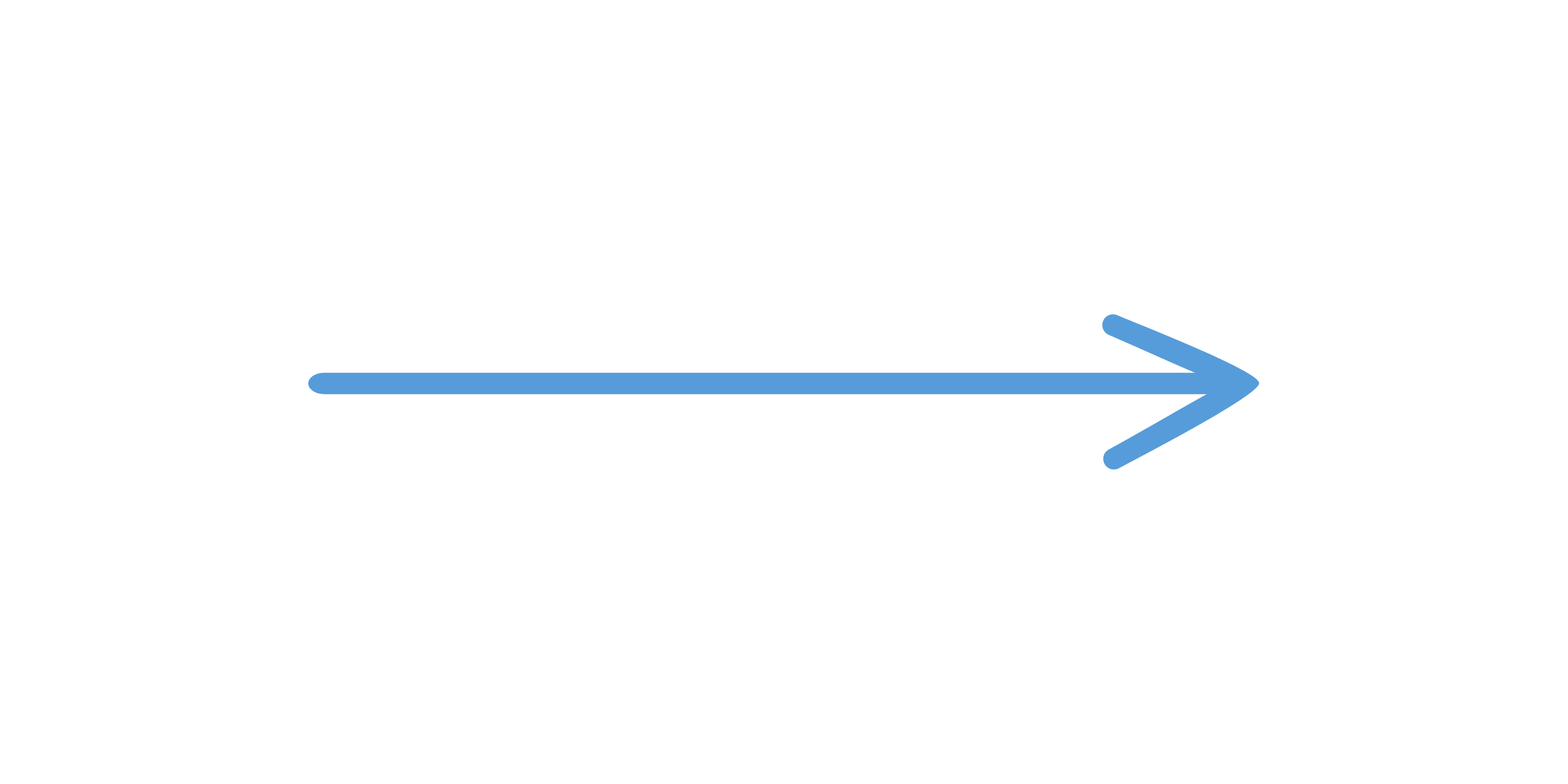long-arrow-right