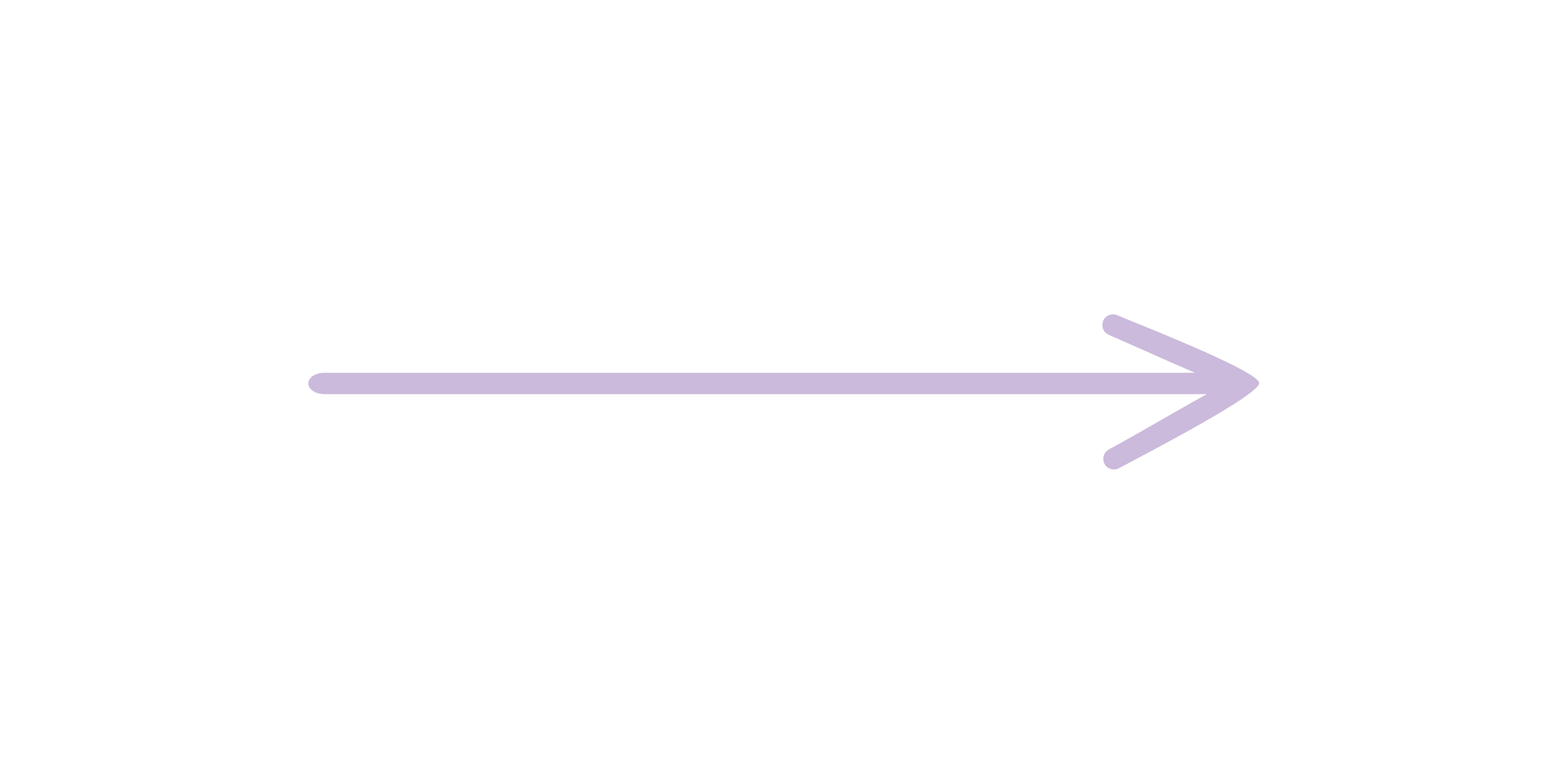 long-arrow-right