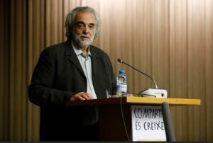 Dincat aposta per la innovació amb sentit i el treball compartit amb famílies, sindicats i administracions públiques per dignificar el sector i millorar la qualitat de vida de les persones amb discapacitat intel·lectual