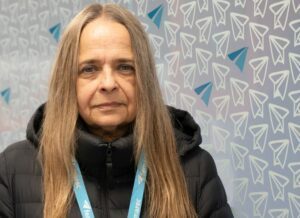 Amèlia Clara, presidenta i cofundadora de Femarec: “Els serveis que fan les persones amb discapacitat intel·lectual són de qualitat, eficaços i competitius”