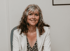 Katy Trias, presidenta del patronat de la FCSD: “L’any vinent celebrarem els 40 anys de la Fundació Catalana Síndrome de Down”