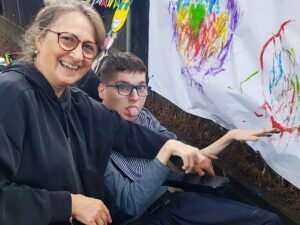 Dincat hace un llamamiento a la participación de las familias en las entidades