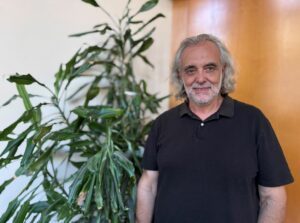 José Carlos Eiriz és reelegit president de Dincat amb un ampli suport del sector