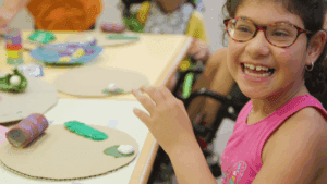 Més de 45 mil alumnes amb necessitats educatives especials tanquen el curs sense cap avenç significatiu en educació inclusiva