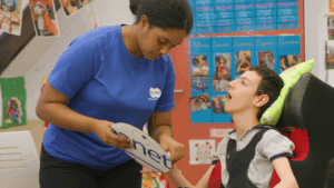 L’alumnat amb necessitats educatives especials inicia el curs dilluns sense avenços rellevants en inclusió vuit anys després del decret