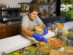 Dincat denuncia el maltrato institucional del Gobierno contra las personas con discapacidad intelectual