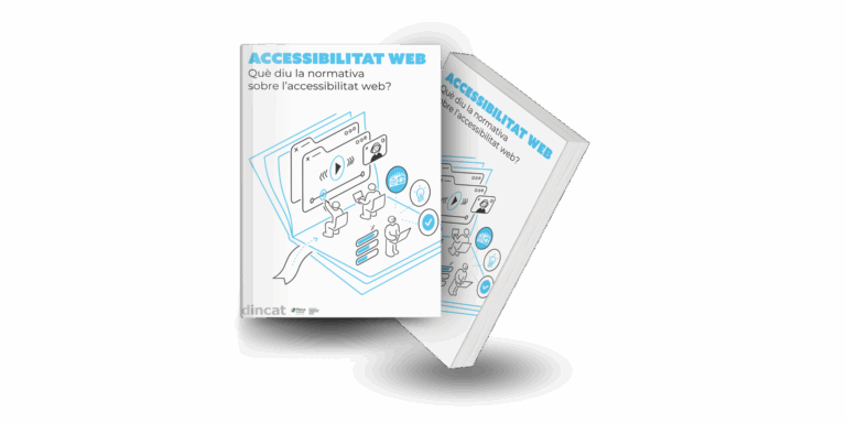Accessibilitat web: Què diu la normativa sobre l’accessibilitat web?